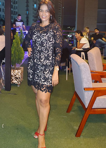 Your Latin Bride? Your Latin Bride?