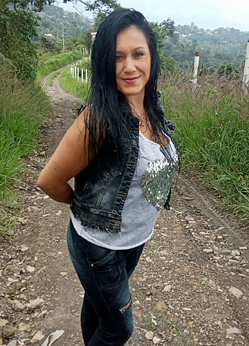 Your Latin Bride? Your Latin Bride?