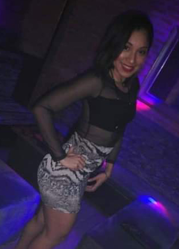 Your Latin Bride? Your Latin Bride?