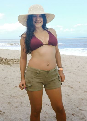 Your Latin Wife? Your Latin Wife?