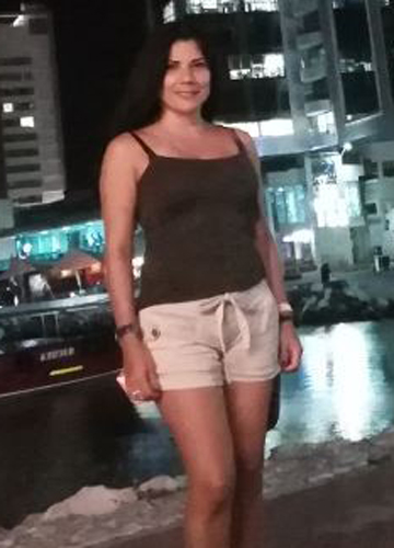 Your Latin Bride? Your Latin Bride?