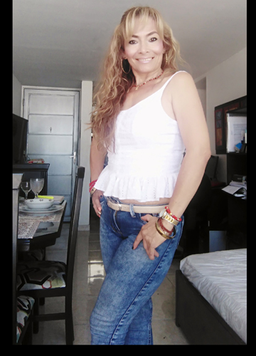 Your Latin Bride? Your Latin Bride?