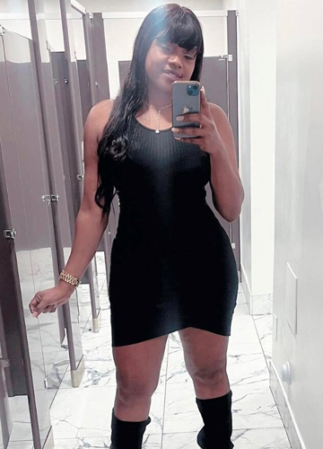 Your Latin Bride? Your Latin Bride?