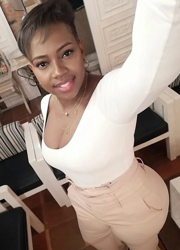 Your Latin Bride? Your Latin Bride?