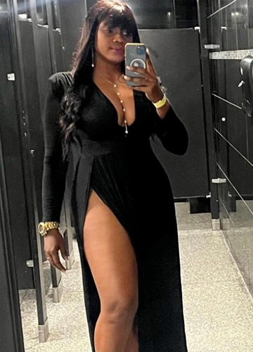 Your Latin Wife? Your Latin Wife?