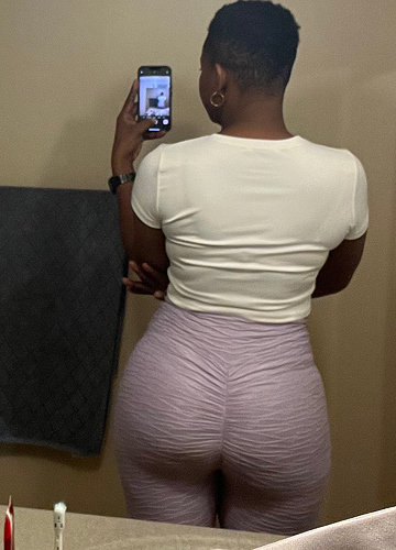 Your Latin Bride? Your Latin Bride?