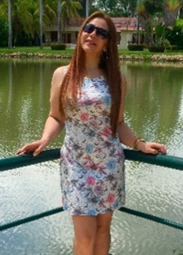 Your Latin Wife? Your Latin Wife?