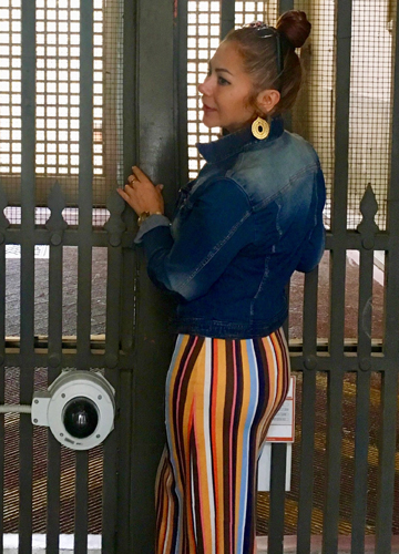 Your Latin Bride? Your Latin Bride?