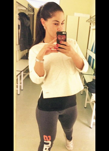 Your Latin Bride? Your Latin Bride?