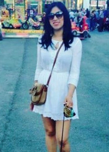 Your Latin Bride? Your Latin Bride?