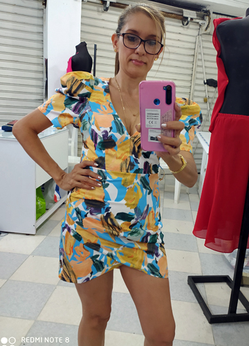 Your Latin Wife? Your Latin Wife?