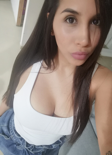 Your Latin Bride? Your Latin Bride?