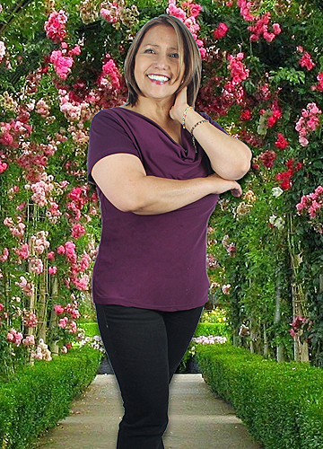 Your Latin Wife? Your Latin Wife?