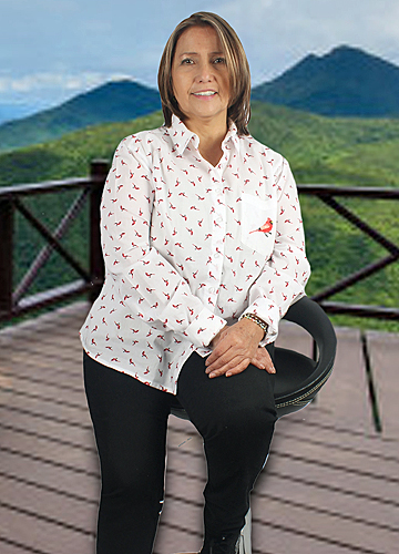 Your Latin Bride? Your Latin Bride?