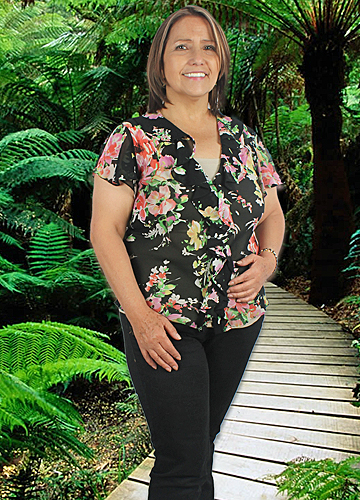 Your Latin Wife? Your Latin Wife?