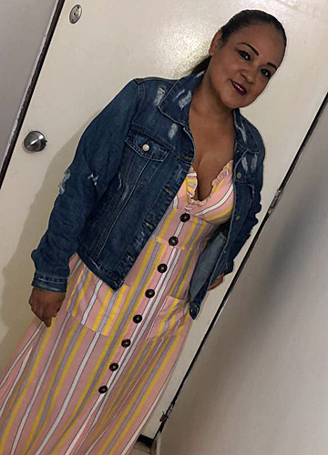 Your Latin Bride? Your Latin Bride?