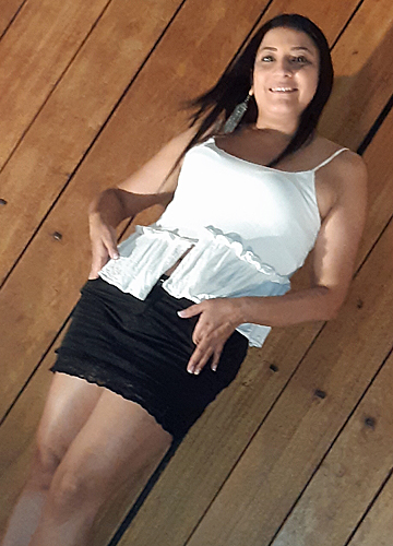 Your Latin Bride? Your Latin Bride?