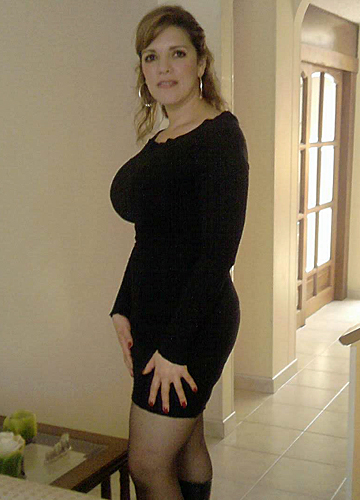 Your Latin Bride? Your Latin Bride?