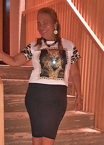 Your Latin Bride? Your Latin Bride?