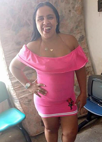 Your Latin Bride? Your Latin Bride?