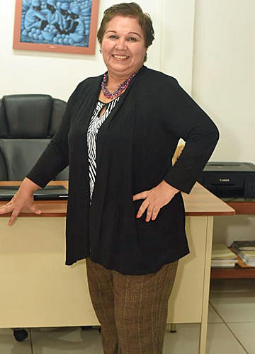 Your Latin Bride? Your Latin Bride?