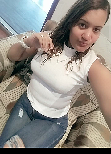 Your Latin Wife? Your Latin Wife?