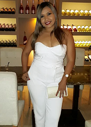 Your Latin Bride? Your Latin Bride?