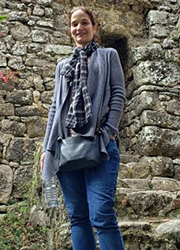 Your Latin Bride? Your Latin Bride?