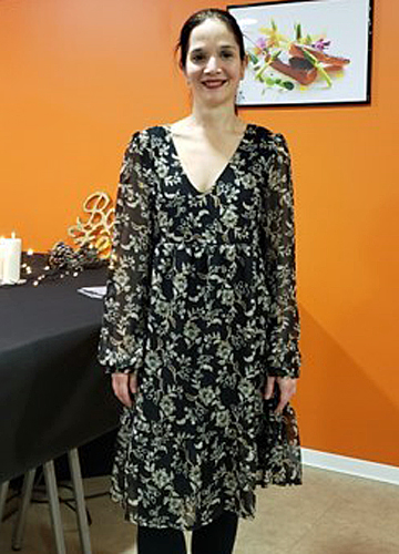 Your Latin Wife? Your Latin Wife?