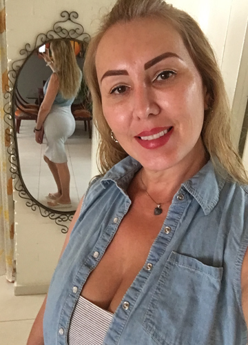 Your Latin Bride? Your Latin Bride?