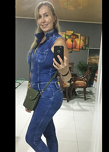 Your Latin Bride? Your Latin Bride?