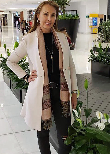 Your Latin Bride? Your Latin Bride?