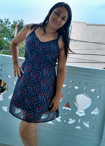 Your Latin Bride? Your Latin Bride?