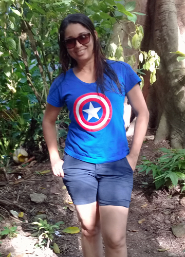 Your Latin Bride? Your Latin Bride?