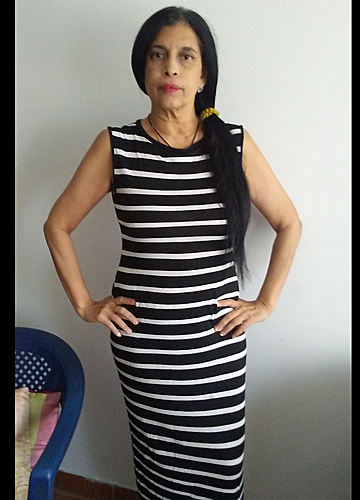 Your Latin Bride? Your Latin Bride?