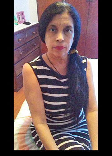 Your Latin Bride? Your Latin Bride?