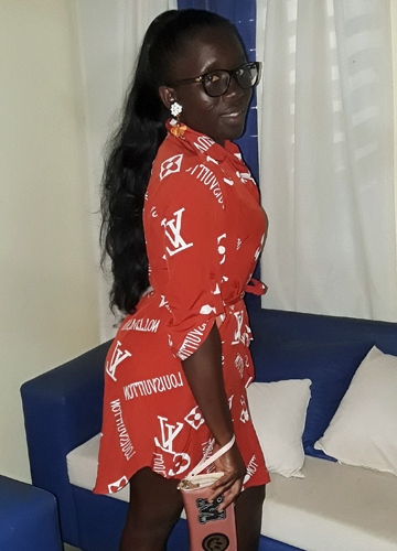 Your Latin Bride? Your Latin Bride?