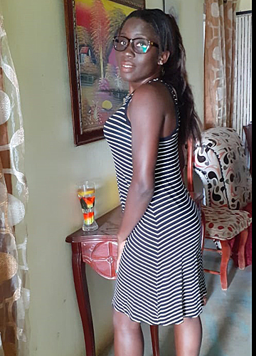 Your Latin Bride? Your Latin Bride?