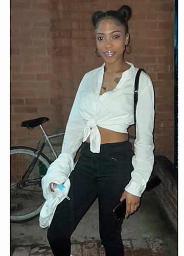 Your Latin Bride? Your Latin Bride?