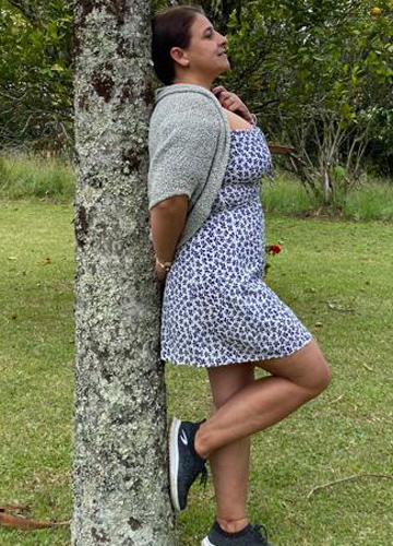 Your Latin Bride? Your Latin Bride?