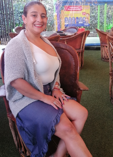 Your Latin Bride? Your Latin Bride?