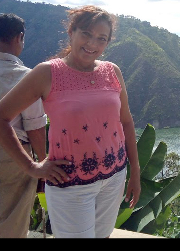 Your Latin Bride? Your Latin Bride?