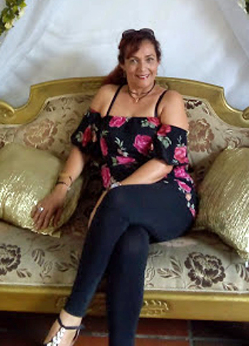 Your Latin Bride? Your Latin Bride?