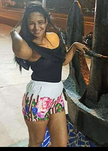 Your Latin Bride? Your Latin Bride?