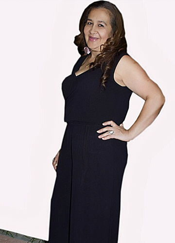 Your Latin Bride? Your Latin Bride?