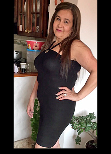 Your Latin Bride? Your Latin Bride?