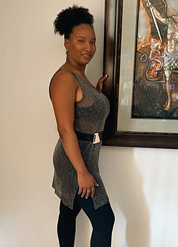 Your Latin Bride? Your Latin Bride?