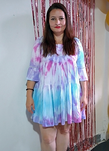 Your Latin Wife? Your Latin Wife?