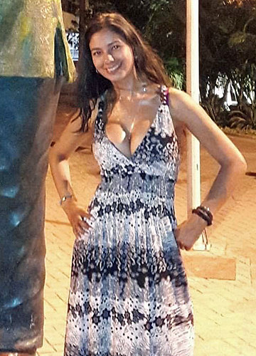 Your Latin Bride? Your Latin Bride?