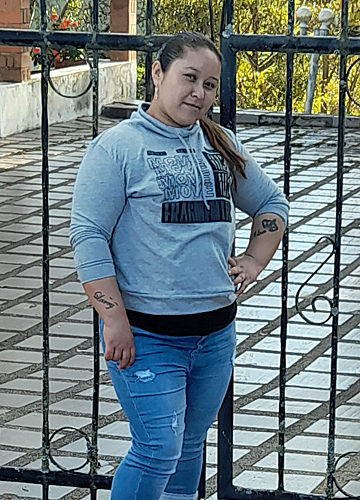 Your Latin Bride? Your Latin Bride?